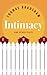 Intimacy and Other Plays