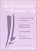 Anthroposophy in Everyday Life at Amazon: 41RhDMah3vL._SL75_