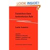 Transitions from Authoritarian Rule: Latin America: Prospects for Democracy: Volume 2