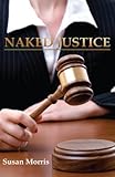 Naked justice