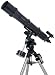 Celestron Advanced Series C6 R-GT 354 x 150mm Telescope