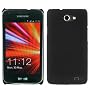 QUNGOTECH SCHUTZH�LLE HARD CASE COVER TASCHE BLEND&hellip 