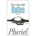 Bulles: Sph�res I