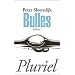 Bulles: Sph�res I