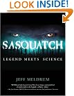 Sasquatch: Legend Meets Science