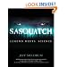 Sasquatch: Legend Meets Science