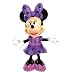 41RhEnI8o9L. SL75 Cheap Buy Fisher Price Minnie Mouse Scented Figure Blueberry Pie