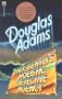 Dirk Gently's Holistic Detective Agency