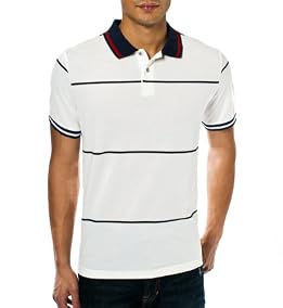 Byron Polo Shirt
