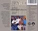 Grateful Heart - Blues & Ballads