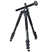 Vanguard Alta Pro 264AT Aluminum Alloy Tripod Legs with Multi-Angle Central Column System