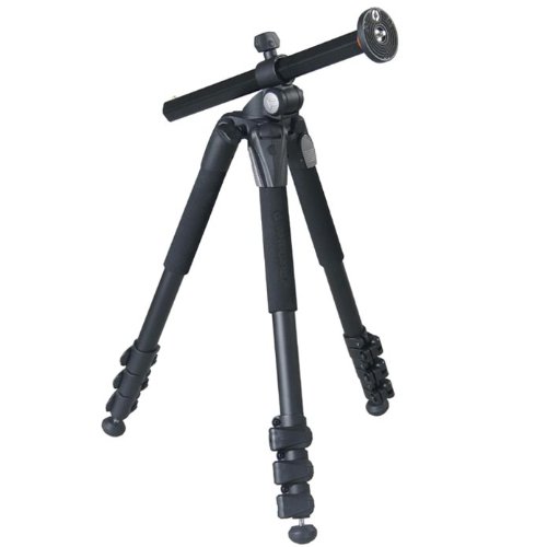 black friday price Vanguard Alta Pro 264AT