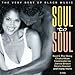 Soul to Soul (Cd Compilation, 32 Tracks)