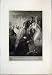 1794 St Augustine Before Ethelbert Tresham Smith Print