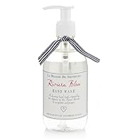 La Maison de Senteurs Riviera Bleu Hand Wash 300ml