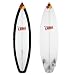 Sports : Al Merrick Black Beauty 6.3