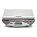 Dymo Labelwriter 400 Dymo. 5Lb Scale With Manual, 1/Box (1737522)
