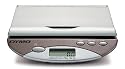 Dymo Labelwriter 400 Dymo. 5Lb Scale With Manual, 1/Box (1737522)