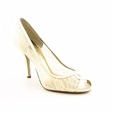 ALFANI Romance Pumps Shoes Ivory Womens 41RhGBUMMhL. SL160 ALFANI Romance Pumps Shoes Ivory Womens