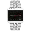 Tokyo Flash Men's Diode Watch #DIODE