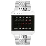 Tokyo Flash Diode Diode Watch 2