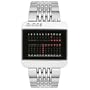 Tokyo Flash Diode Diode Watch 2