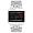 Tokyo Flash Men's "Diode" Watch #DIODE