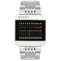 Tokyo Flash Men's "Diode" Watch #DIODE
