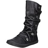 Blowfish Bf2487 Sp13, Boots femme
