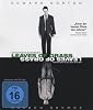 Leaves of Grass (DVD)