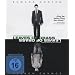 Leaves of Grass [Blu-ray]