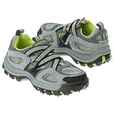 Sperry Top-Sider - Sperry Top-Sider Kids' Switchback AC Tod/Pre