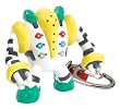 Pokemon Regigigas Keychain by Basic Fun