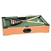 CHH 21" Mini Pool Game Set CHH 21" Mini Pool Game Set