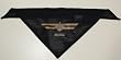 New Orleans Saints NFL Dog Bandana New Orleans Saints NFL Dog Bandana