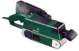 Bosch Bandschleifer PBS 75 AE