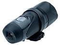 Action Camera (ATC-3K)