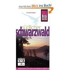 S�dlicher Schwarzwald