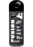 B. Cumming Fusion Silicone Based Lube, 6.5 oz