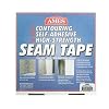 2"x50' Seam Tape