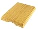 Fernanda Bamboo Edge Grain Block - 13 x 18 x 2