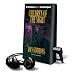 Children of the Night (Playaway Adult Fiction)