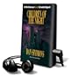 Children of the Night [With Earbuds] (Playaway Adult Fiction)