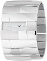 DKNY NY4309 Damenuhr