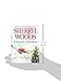 A Seaside Christmas (A Chesapeake Shores Novel)