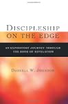 Discipleship on the Edge: An Exposito...
