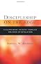Discipleship on the Edge: An Expository Journey Through the Book of Revelation