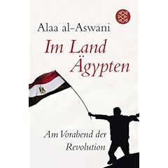 Im Land �gypten: Am Vorabend der Revolution