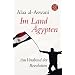 Im Land �gypten: Am Vorabend der Revolution