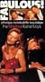 The Fabulous Baker Boys [VHS]